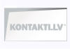 LPP Latvia ltd